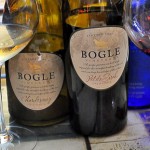 cellar_Bogle