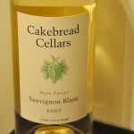cellar_cakebread