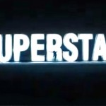 superstar