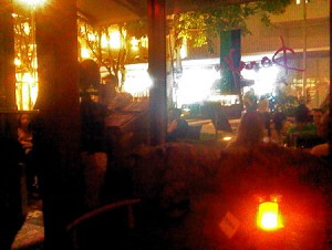 Daraku - Miami Beach