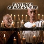 patience_grasshopper