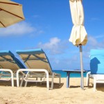 anse_de_flamands