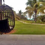 The W Retreat & Spa - Vieques