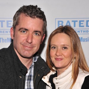 sam_bee_jason_jones